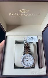 Orologio Donna Philip watch