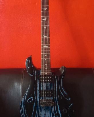 PRS Paul Reed Smith SE Swamp Ash CE