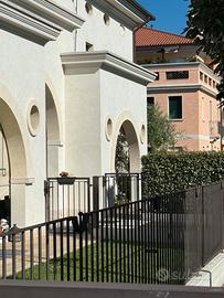 Splendido bilocale a Ponzano Veneto