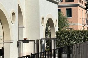 Splendido bilocale a Ponzano Veneto
