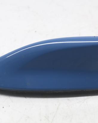 ANTENNA TETTO TOYOTA Yaris Serie 867600D010 (20>)
