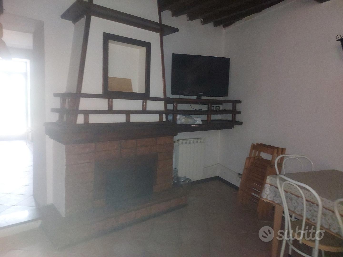 Appartamento – Fiano Romano, Roma Capitale - Vista 4