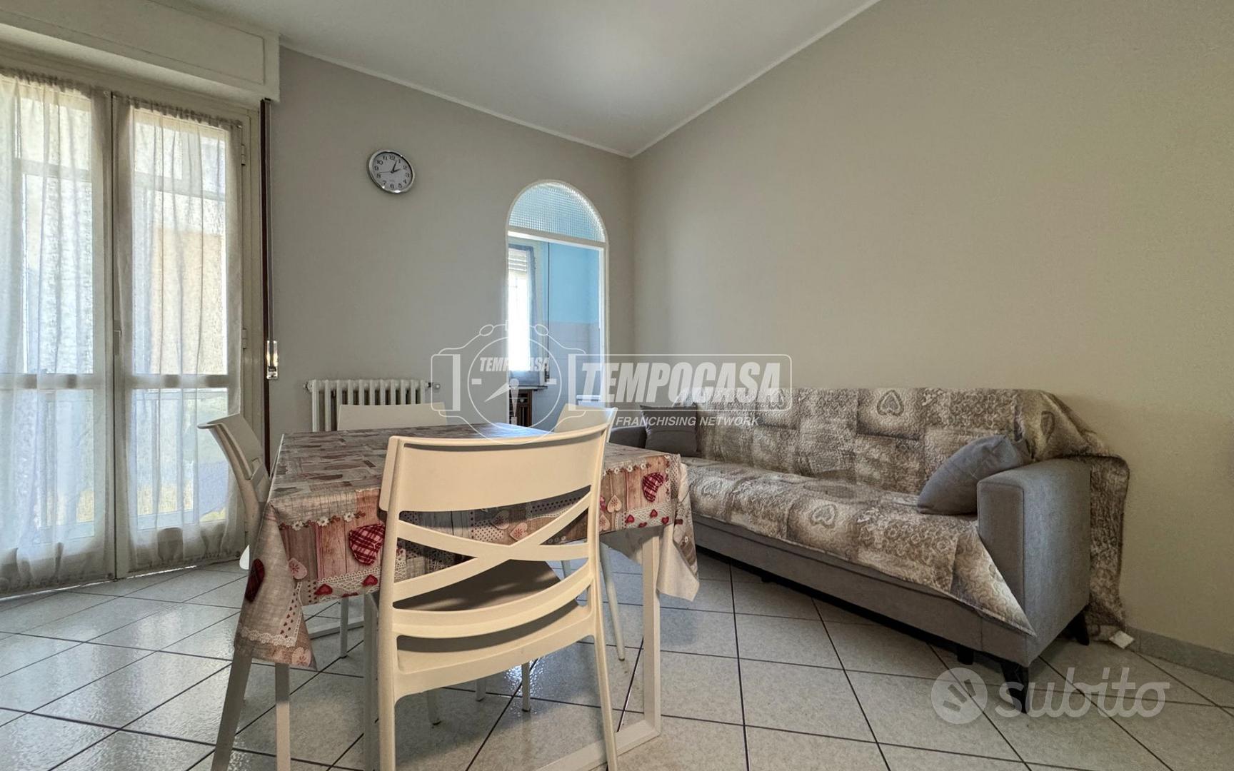 Appartamento – Cossato, Pastore - Vista 2