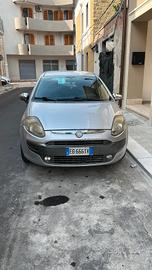 Punto 2010 leggi bene 