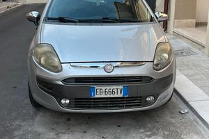 Punto 2010 leggi bene 
