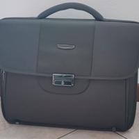 Borsa Ufficio 