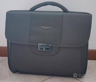 Borsa Ufficio 