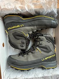 La sportiva TX5 Evo mid