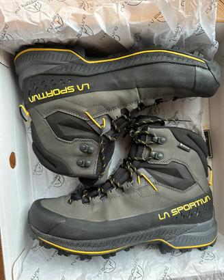 La sportiva TX5 Evo mid