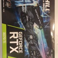 Rtx 3070 ti