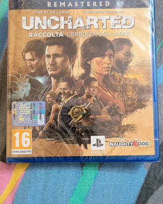 video gioco