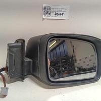 SPECCHIETTO RETROVISORE DESTRO LAND ROVER Discover