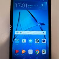 Huawei MediaPad T3 7" BG2-W09