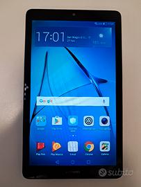 Huawei MediaPad T3 7" BG2-W09