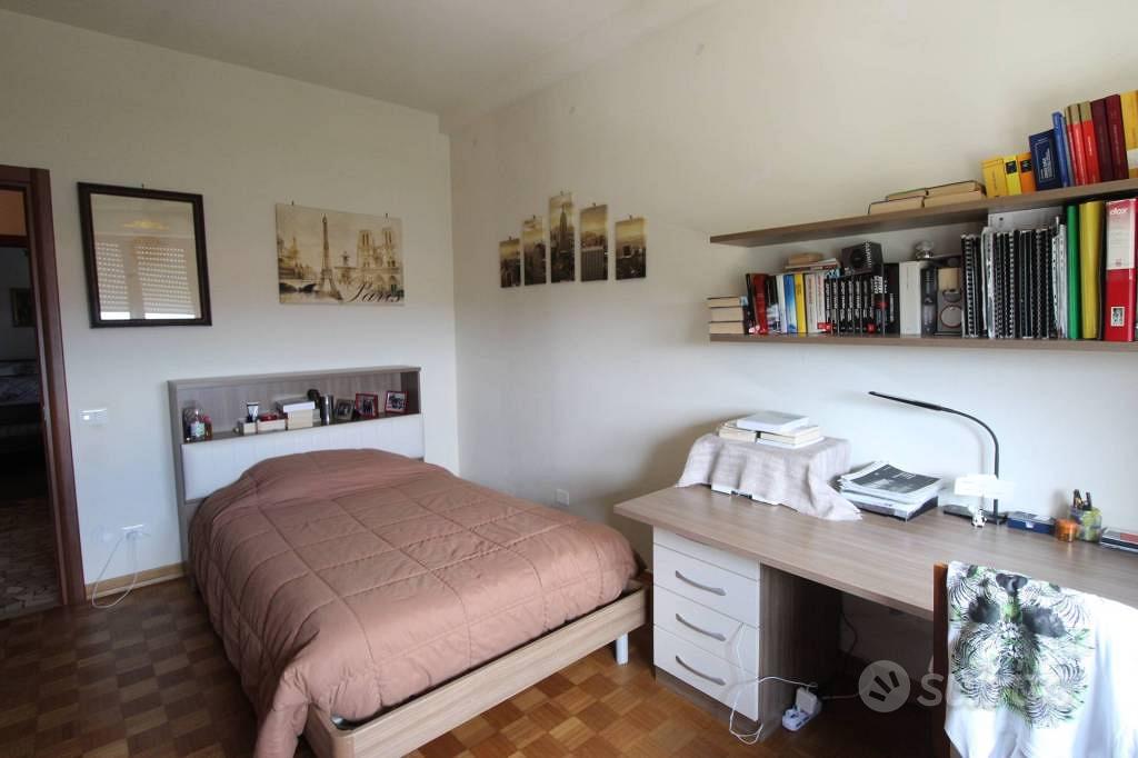 Appartamento – Arzignano, San Bortolo - Vista 4