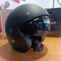 CASCO MOTO GUZZI