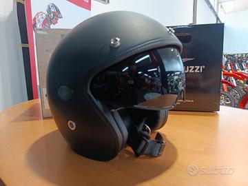CASCO MOTO GUZZI