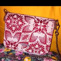 Borsa O bag