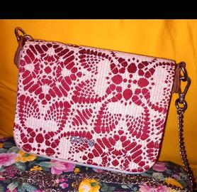 Borsa O bag