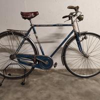 Stella Veneta Mod. Speciale