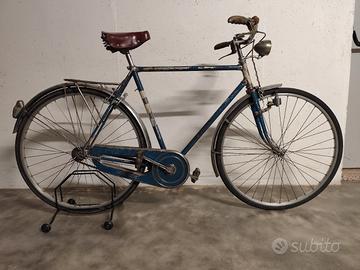 Stella Veneta Mod. Speciale