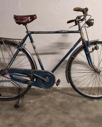 Stella Veneta Mod. Speciale