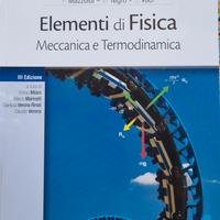 Libro universitario