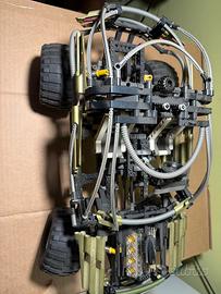 LEGO Technic