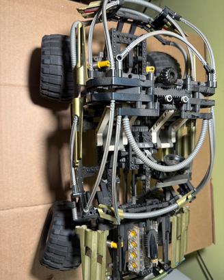 LEGO Technic