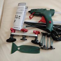 Kit levabozze per auto 