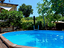 Immagine 10