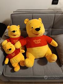 peluche 