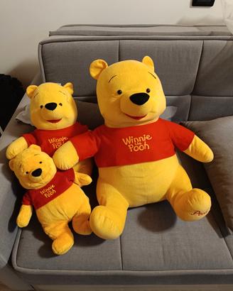 peluche 