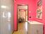 Immagine 19