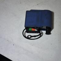 CENTRALINA ELETTRONICA CDI UNIT vespa PIAGGIO 2441