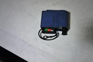 CENTRALINA ELETTRONICA CDI UNIT vespa PIAGGIO 2441