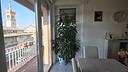 appartamento-3-camere-in-centro-a-caerano-di-san-m