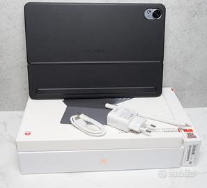 Huawei Matepad 11.5" S Papermatte