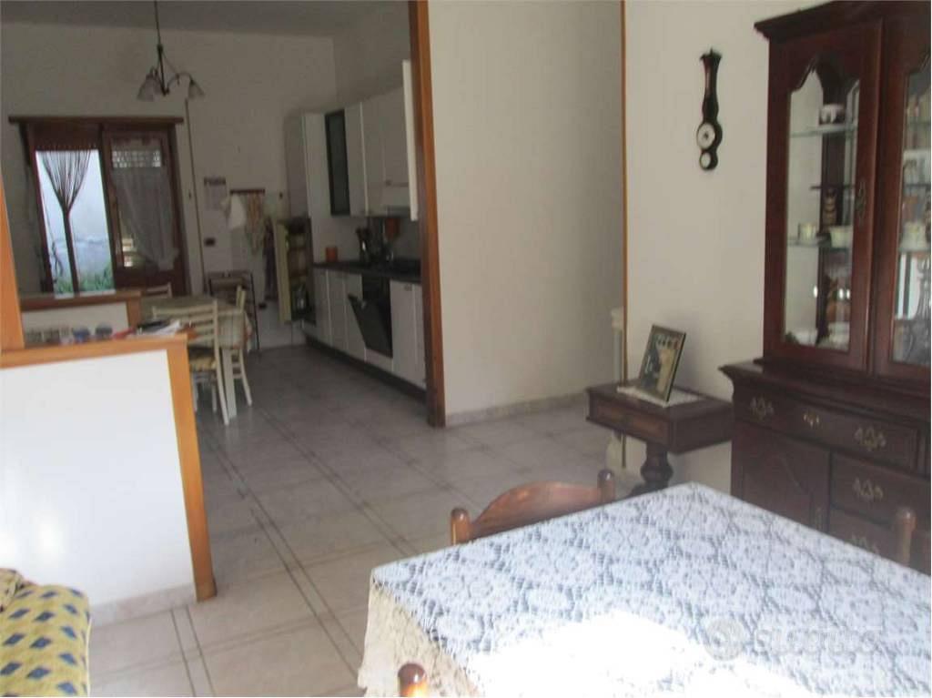 Appartamento – Mondragone, Caserta - Vista 3