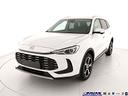 mg-zs-1-5-comfort-new-