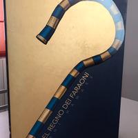 Nel regno dei faraoni  .Zari Hawass