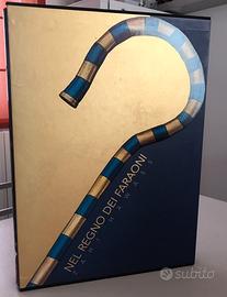 Nel regno dei faraoni  .Zari Hawass