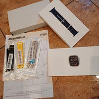 Apple Watch Ultra 2 Nuovo Mediaworld 