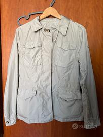Giacca paravento donna Moncler