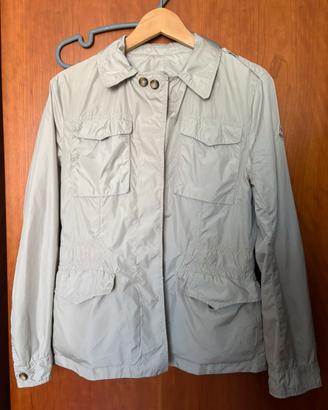 Giacca paravento donna Moncler