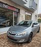 opel-astra-1-7-neopatentati