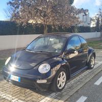  auto. apposto di tutto  per neopatentati 