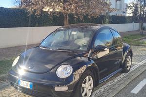  auto. apposto di tutto  per neopatentati 