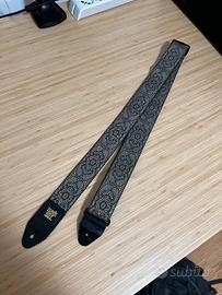 [venduto] Tracolla Ernie Ball