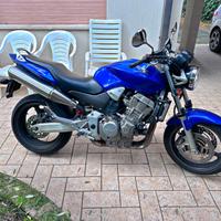 Honda Hornet 900 - 2003